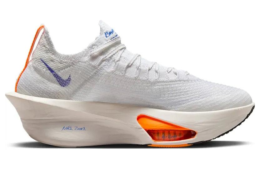 nike-air-zoom HF7356-900