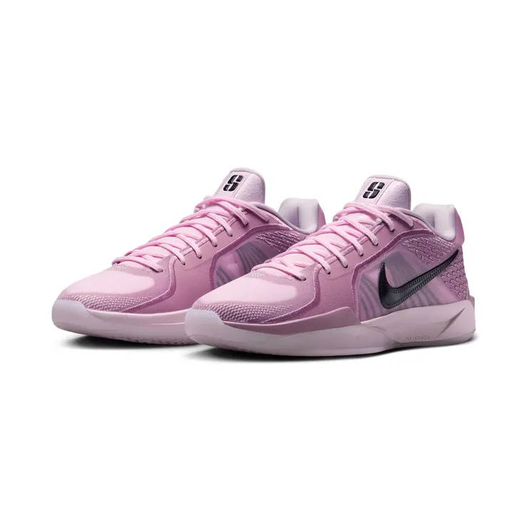 nike-sabrina-2 FQ2174-601