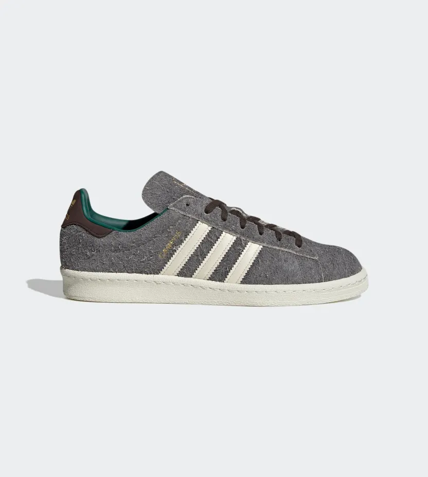 Adidas Campus ID2379