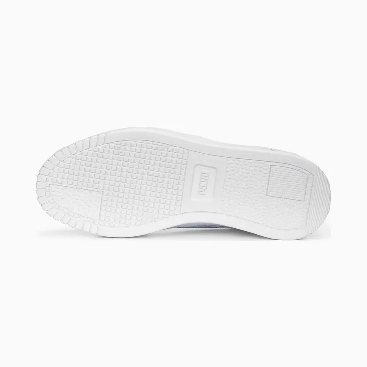 puma-carina 389390-01