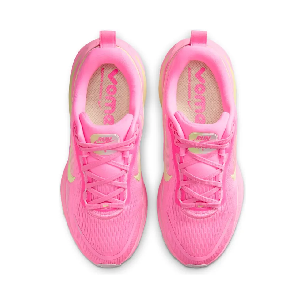 Nike Vomero 18 Pink (HQ2157-601)