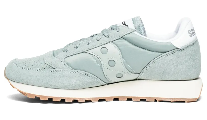 saucony-jazz-original S70419-3