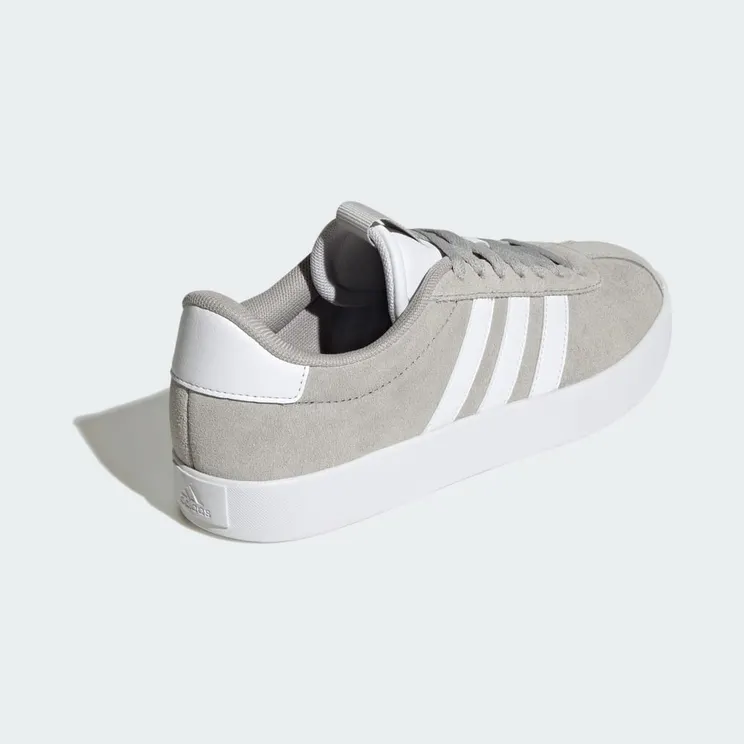 adidas-court ID6280