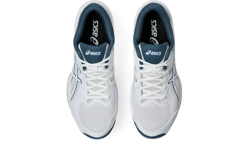 ASICS Beyond FF White Vintage Indigo (1071A092-103)