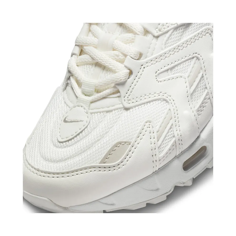 Nike Air Max 96 II Sail (DQ0830-100)