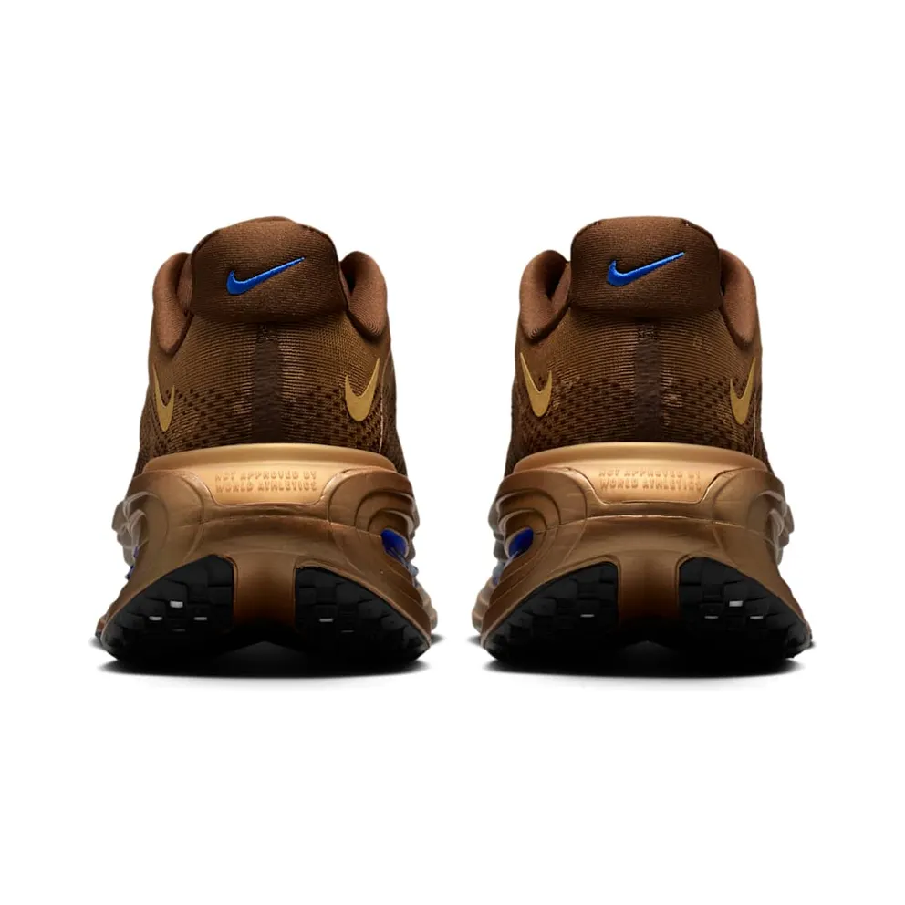 Nike Vomero Premium Flat Stout (IQ0028-200)