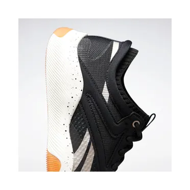 reebok-hiit FW8210