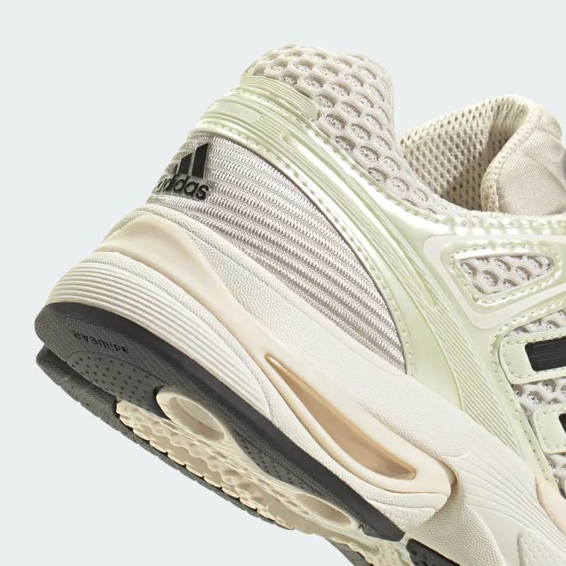 adidas-adistar KI6152