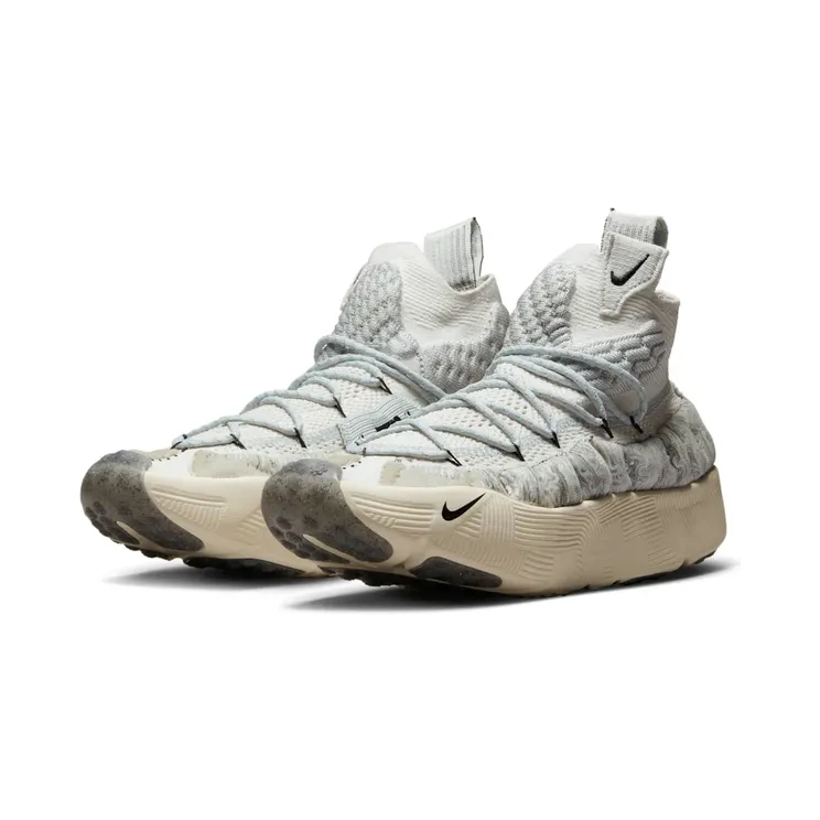 nike-ispa-sense CW3203-001