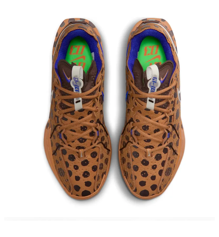 nike-air-zoom IO6963-200