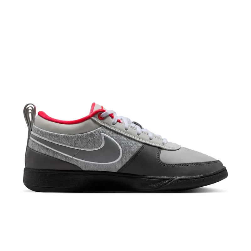 Nike Book 1 “Solar Red” (IR0838-001)