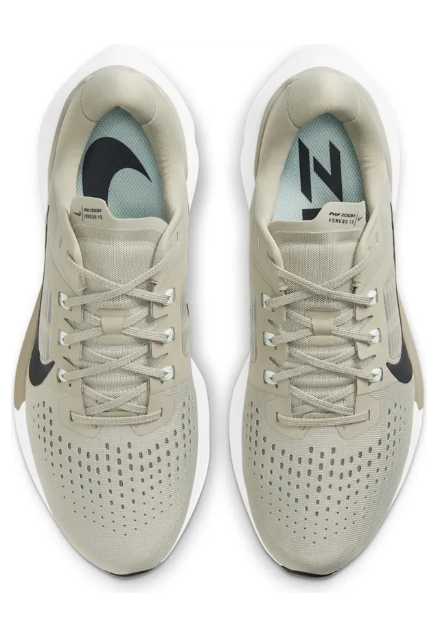 nike-air-zoom CU1855-200