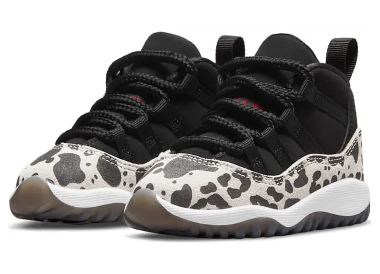 air-jordan-11 DO3856-010