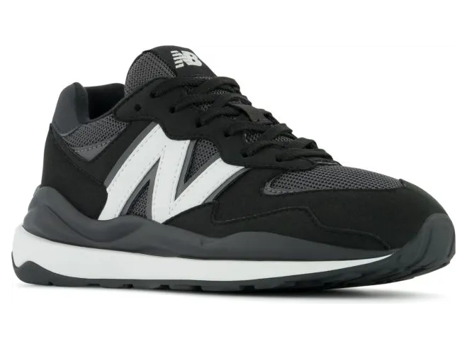 new-balance-57-40 PC5740BA