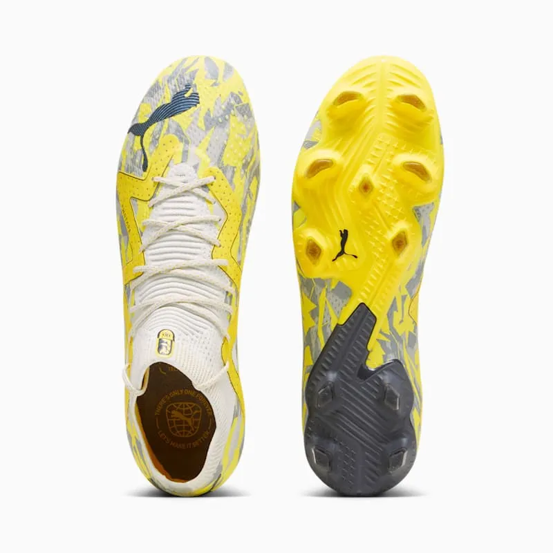 Puma Future Ultimate FG/AG Voltage Pack (107355-04)