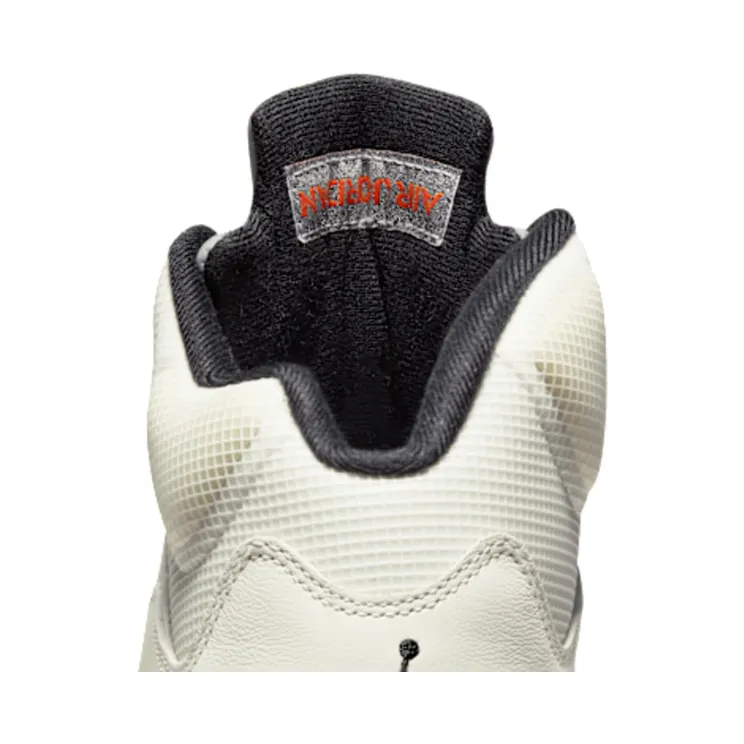 air-jordan-5 DC1060-100