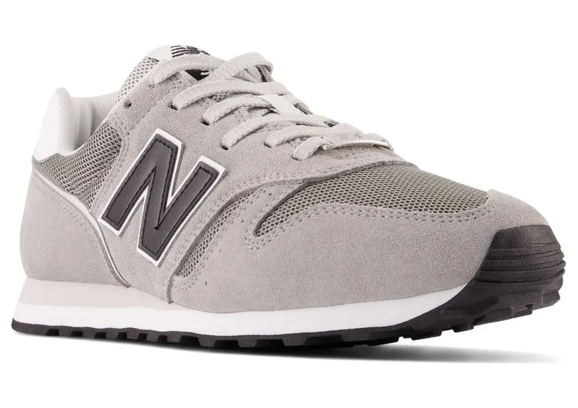 new-balance-373 ML373CG2