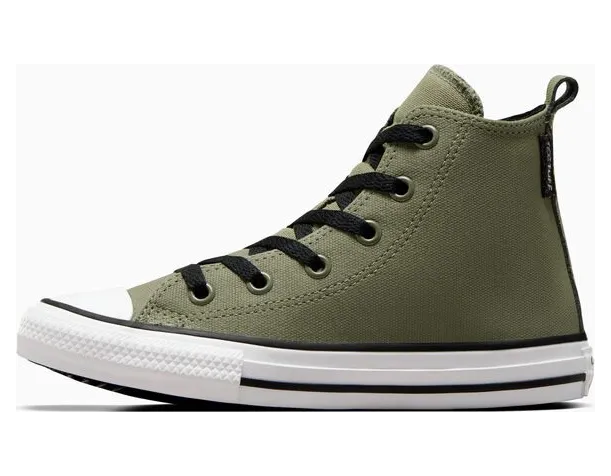 converse-chuck-taylor-all-star A06785C