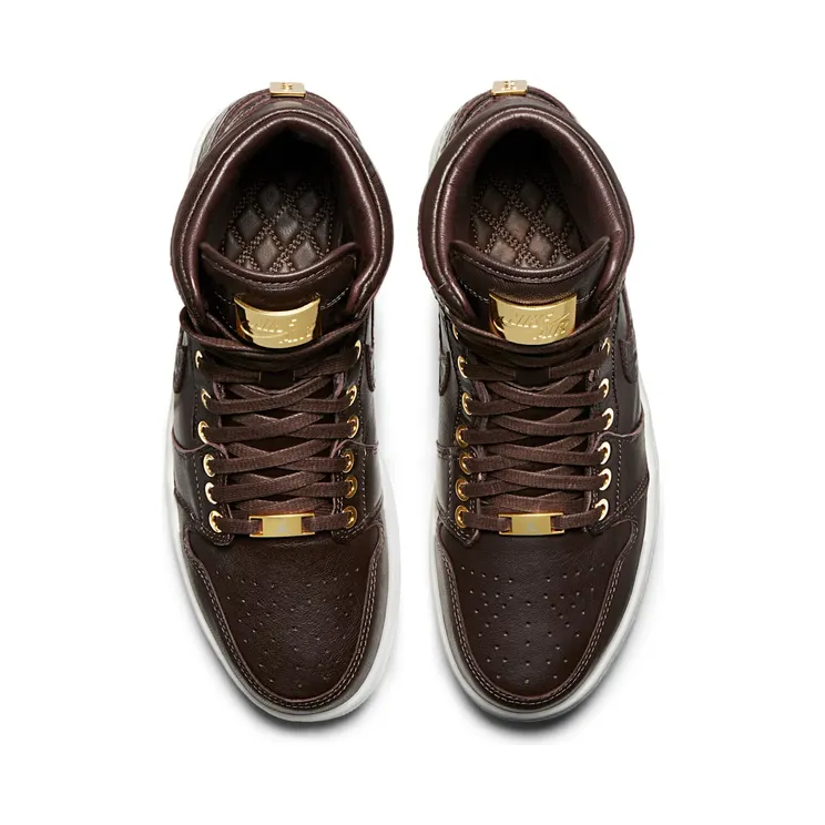 air-jordan-1 705075-205