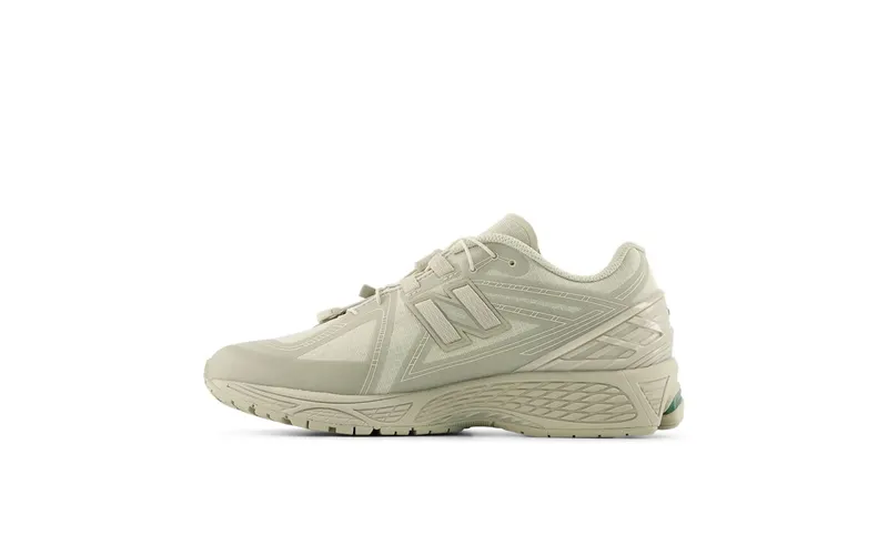 NEW BALANCE U1906XV1 Gore-Tex “SHIPYARD / OREGANO” (U190679Y)