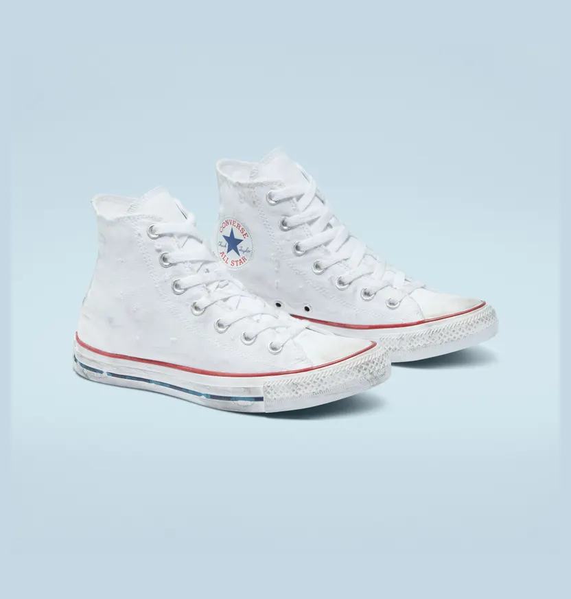converse-chuck-taylor-all-star A04915C