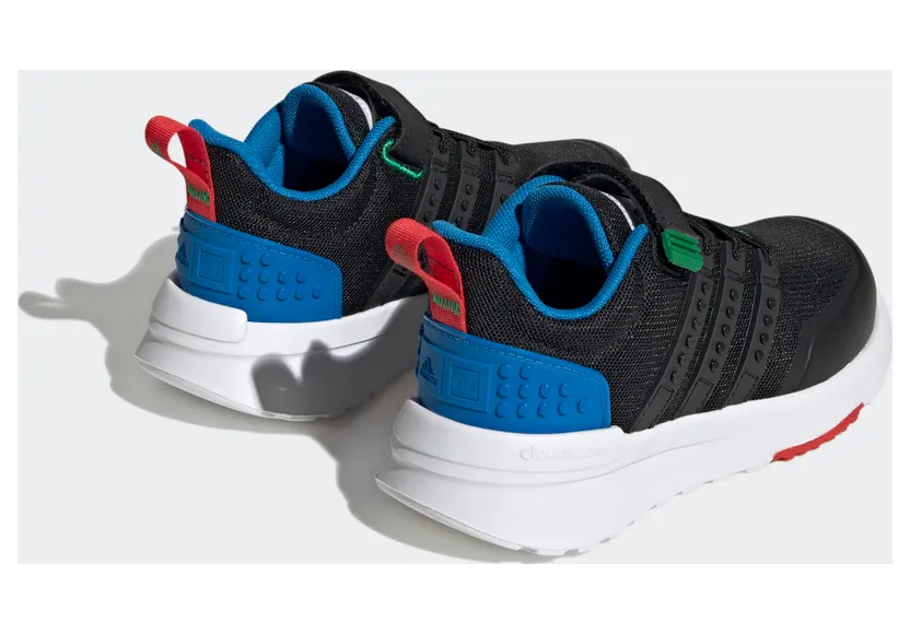 adidas-racer HQ1314