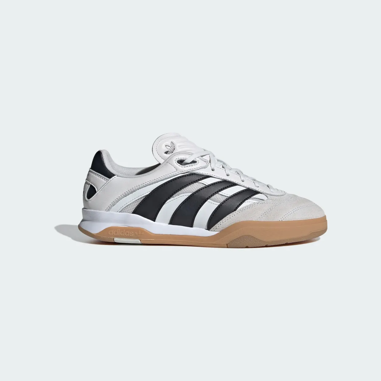 adidas-predator IG3989