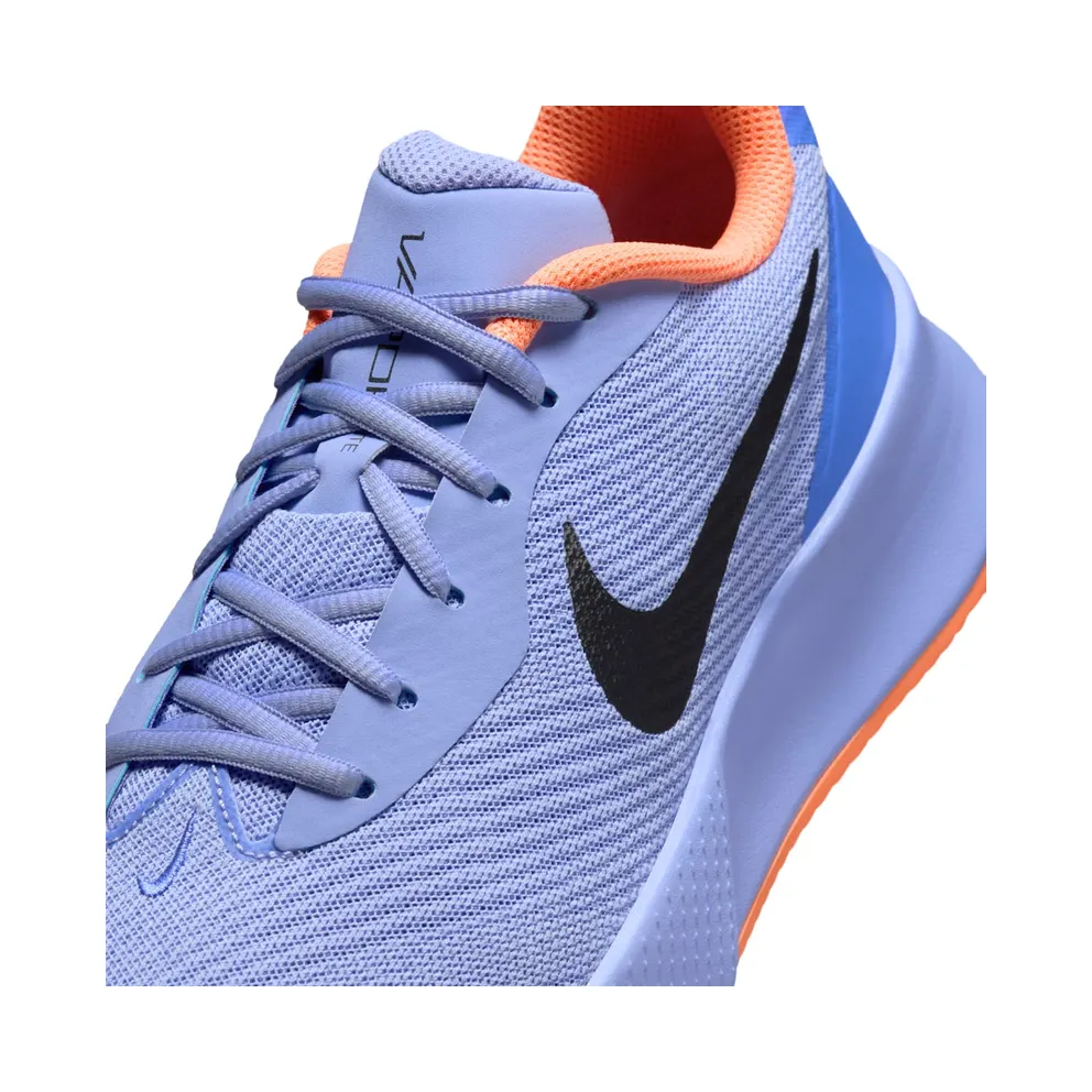 Nike Court Purple (HQ5291-501)