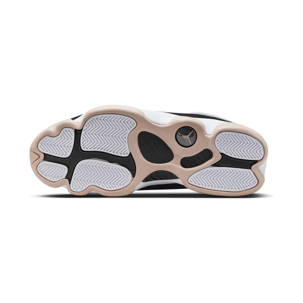 Jordan 6 Rings “Fossil Stone” (322992-112)