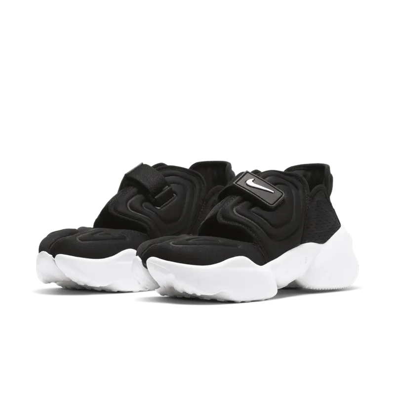 Nike Aqua Rift Black (CW7164-001)