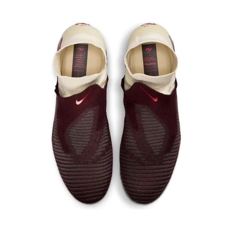 nike-phantom IO8445-661