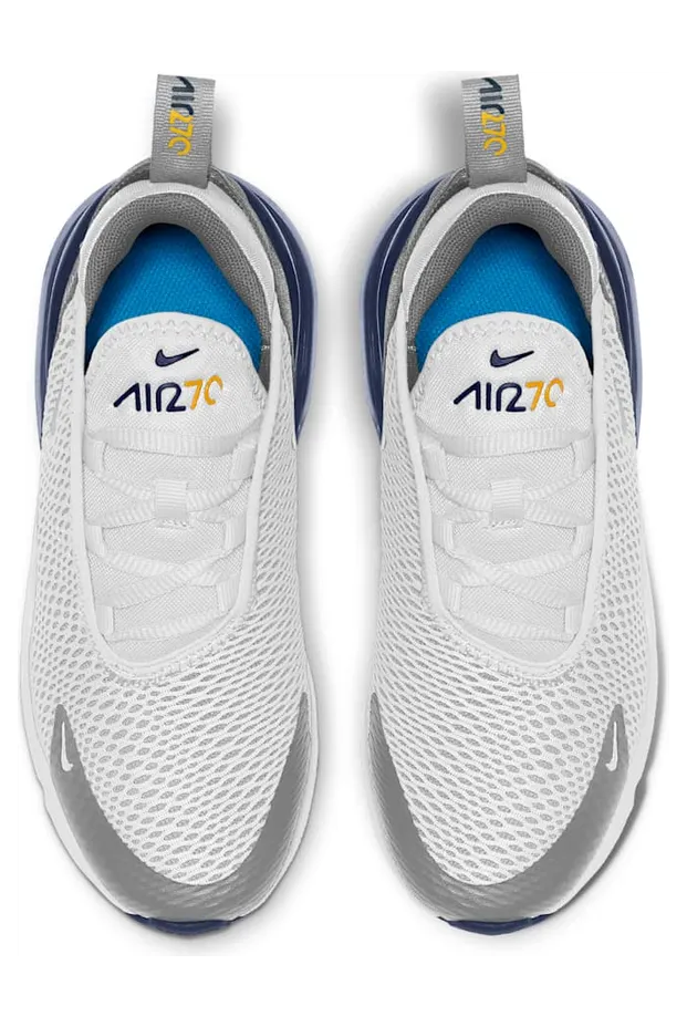 nike-air-max AO2372-109