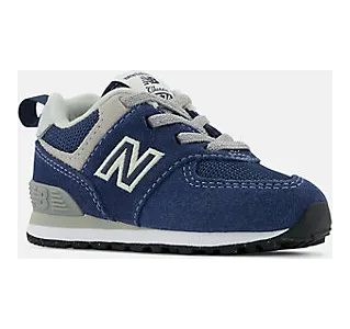 new-balance-574 ID574EVN