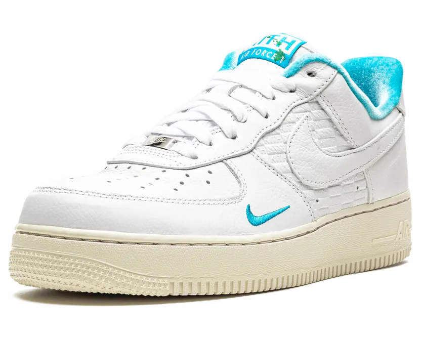 nike-air-force DC9555-100
