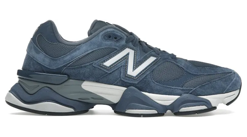 new-balance-9060 U9060JBG