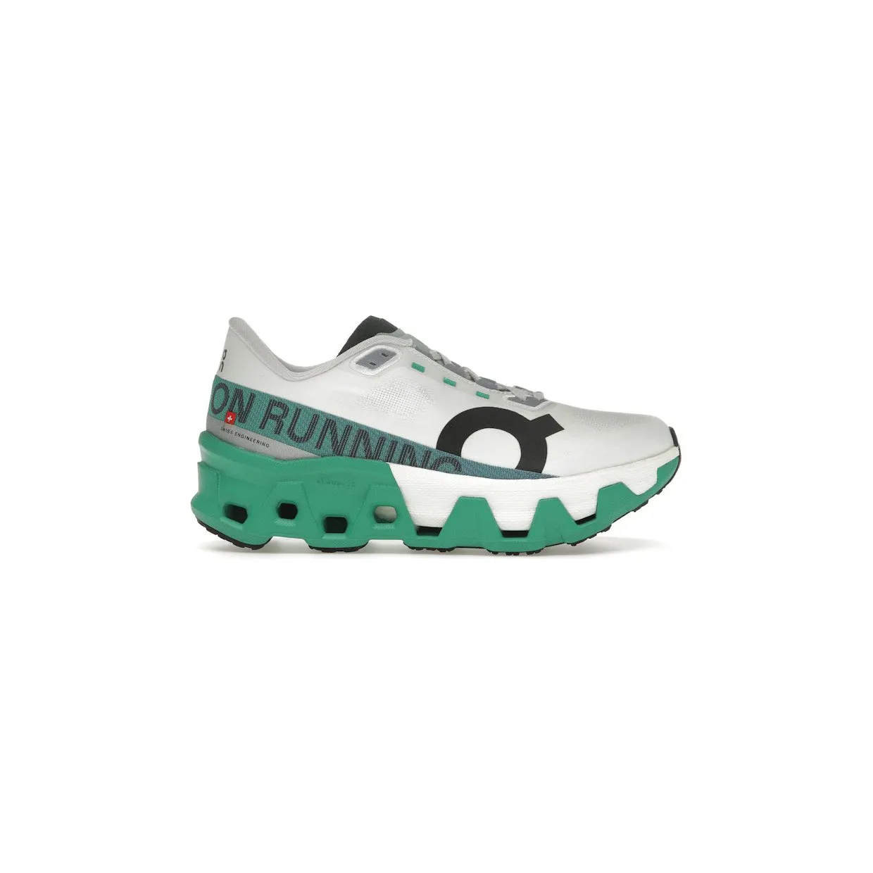 on-cloudmonster 3WE10121560