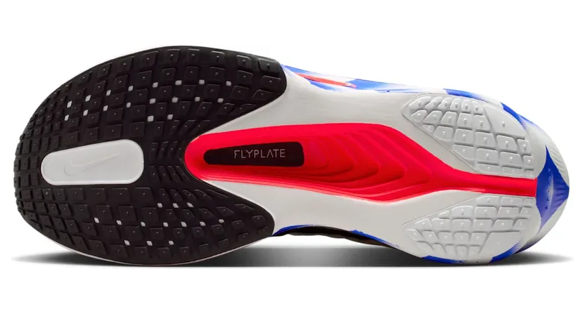 nike-zoom II7285-100