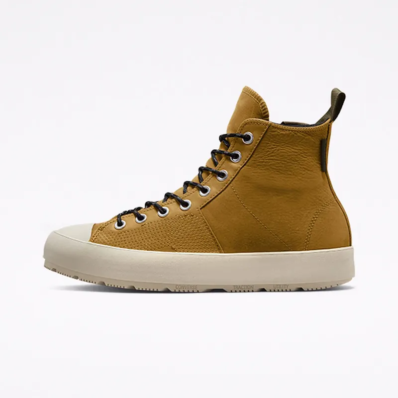 Converse Cold Fusion Chuck 70 Explore WP Wheat/Black/string (171438C)