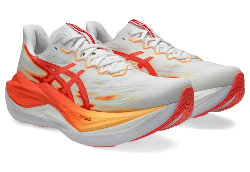 asics-superblast 1013A177-101