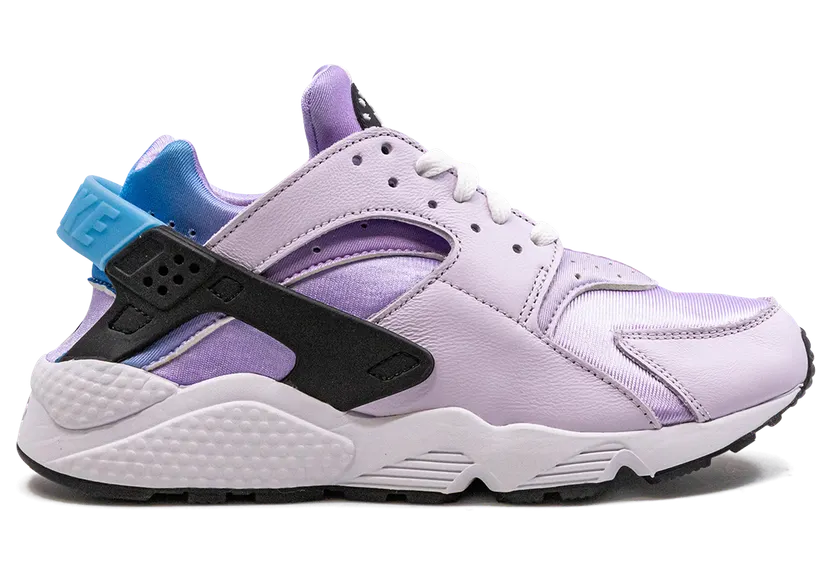 nike-air-huarache DZ5207-500