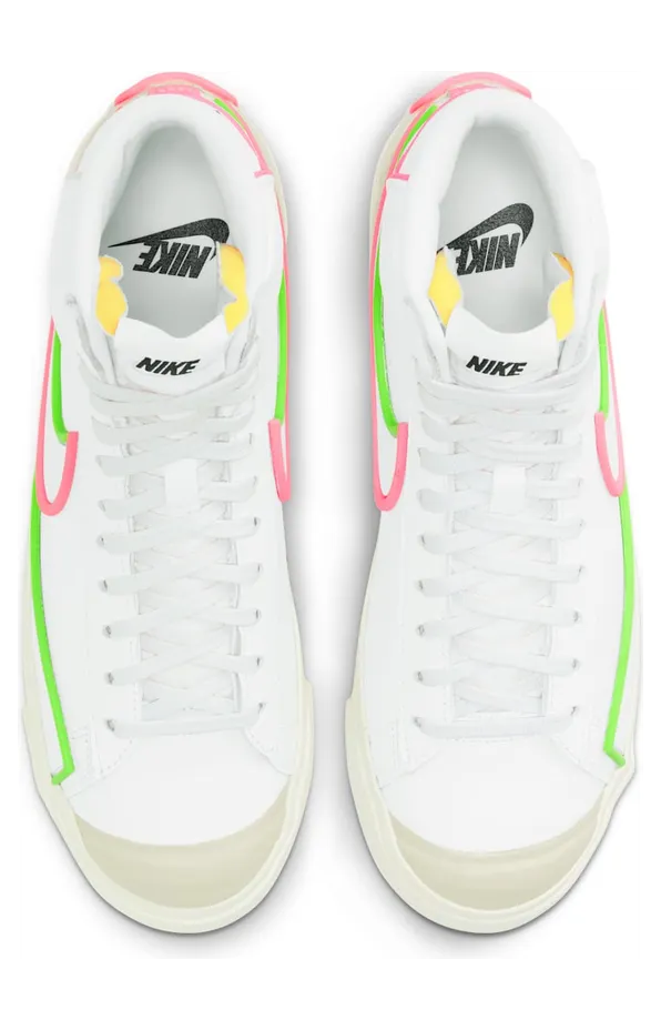 nike-blazer DC1746-102