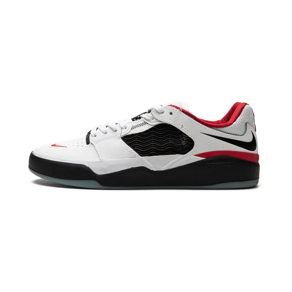Nike SB Ishod Wair “Chicago” (DZ5648-100)