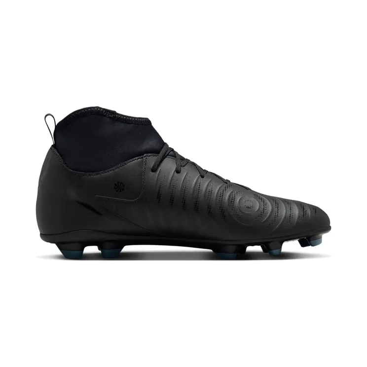 nike-phantom FJ2558-002