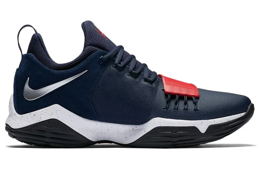 nike-pg-1 878627-900