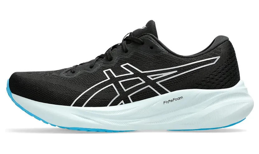 asics-gel-pulse 1012B593-003
