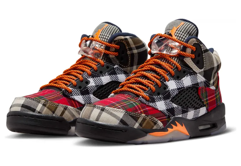 air-jordan-5 FD4814-008