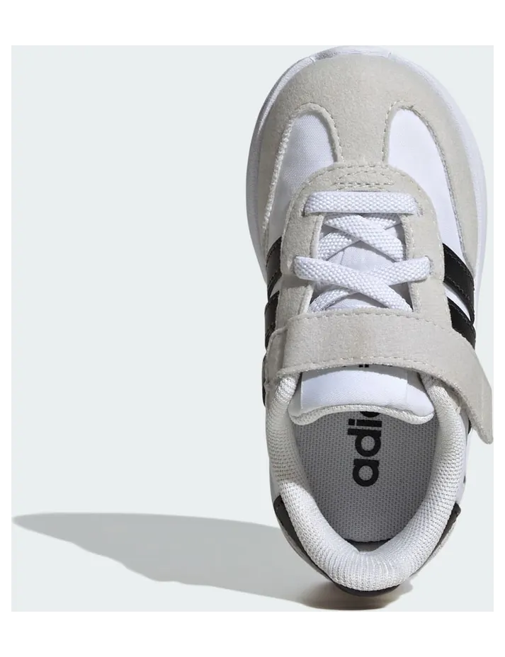 adidas-run-70s-2-0 JI2269