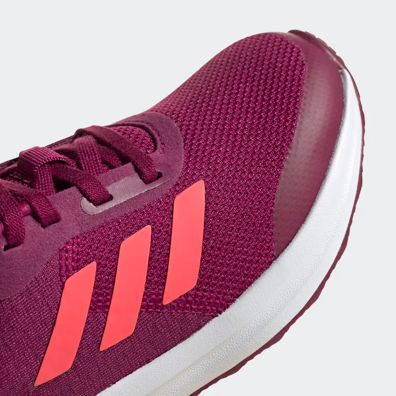 adidas-run FW2597