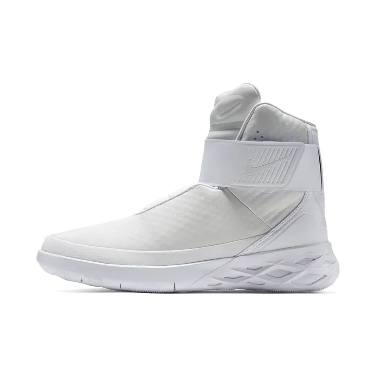 Nike Swoosh Hunter “White” (832820-101)