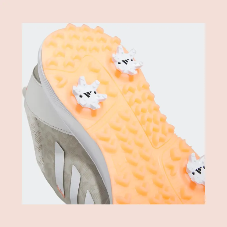 adidas-golfschoenen GV9434